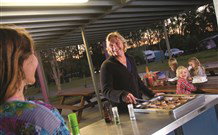 South Coast Accommodation - Tweed Heads Accommodation 0