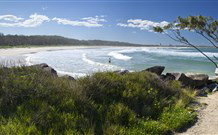 South Coast Accommodation - Tweed Heads Accommodation 1