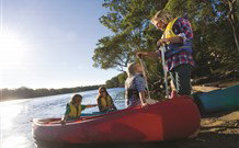 South Coast Accommodation - Tweed Heads Accommodation 2