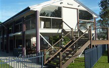 South Coast Accommodation - Tweed Heads Accommodation 4
