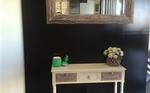 Ulladulla Lodge - Tweed Heads Accommodation 1