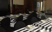 Ulladulla Lodge - Tweed Heads Accommodation 3
