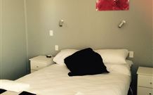 Ulladulla Lodge - Tweed Heads Accommodation 4