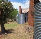 Aberfeldie Cottage B and B - Tweed Heads Accommodation