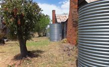 Aberfeldie Cottage B And B - Tweed Heads Accommodation 0