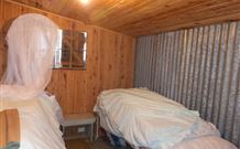 Aberfeldie Cottage B And B - Tweed Heads Accommodation 5