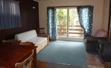 Acacia Cottages - Tweed Heads Accommodation 3