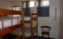 Acacia Cottages - Tweed Heads Accommodation 4