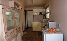 Acacia Cottages - Tweed Heads Accommodation 5