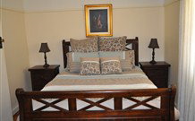 Airly Retreat - Tweed Heads Accommodation 2