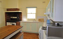 Airly Retreat - Tweed Heads Accommodation 0