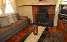 Airly Retreat - Tweed Heads Accommodation 1