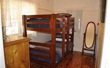 Airly Retreat - Tweed Heads Accommodation 4