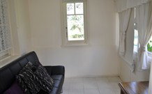 Airly Retreat - Tweed Heads Accommodation 6