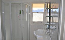 Airly Retreat - Tweed Heads Accommodation 3