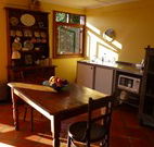 Allawah Cabins - Tweed Heads Accommodation