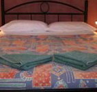 Bellevue Cottage - Tweed Heads Accommodation