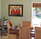 Berry Haven - Tweed Heads Accommodation