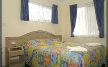 Wombaroo - Tweed Heads Accommodation 0