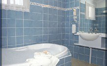Wombaroo - Tweed Heads Accommodation 1