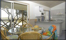 Wombaroo - Tweed Heads Accommodation 2
