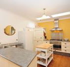 Bi J's - Tweed Heads Accommodation