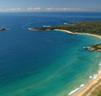 BiJs on the Beach - Tweed Heads Accommodation