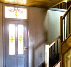 Blaxlands Cottage - Tweed Heads Accommodation