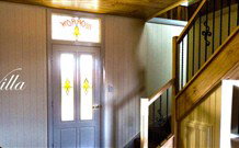Blaxlands Cottage - Tweed Heads Accommodation 0