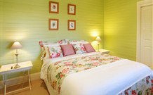 Blue Mountains Cottage - Tweed Heads Accommodation 3