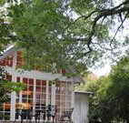 Camp Obadiah - Tweed Heads Accommodation