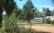 Carrie's Cottage - Tweed Heads Accommodation 2