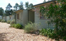 Carrie's Cottage - Tweed Heads Accommodation 0