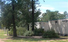 Carrie's Cottage - Tweed Heads Accommodation 3