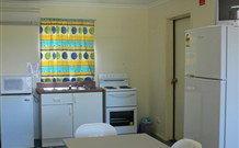 Carrie's Cottage - Tweed Heads Accommodation 4