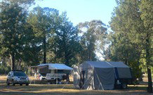Carrie's Cottage - Tweed Heads Accommodation 6