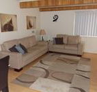 Cedar Pines Cottages - Tweed Heads Accommodation
