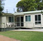 Colonial Palms Motel - Tweed Heads Accommodation