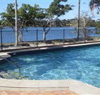Cooradigbee Homestead - Tweed Heads Accommodation