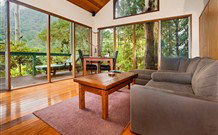 DAG Sheep Station - Tweed Heads Accommodation 3