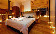 DAG Sheep Station - Tweed Heads Accommodation 1