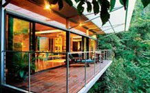 DAG Sheep Station - Tweed Heads Accommodation 2