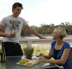 Duckmaloi Farm - Tweed Heads Accommodation