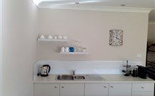Elm Tree Cottage - Tweed Heads Accommodation 0