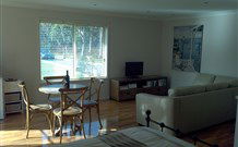 Elm Tree Cottage - Tweed Heads Accommodation 2