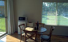 Elm Tree Cottage - Tweed Heads Accommodation 1