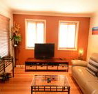 Federation Gardens - Tweed Heads Accommodation