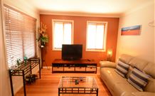 Federation Gardens - Tweed Heads Accommodation 0