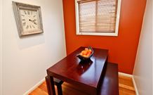 Federation Gardens - Tweed Heads Accommodation 3