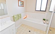Federation Gardens - Tweed Heads Accommodation 4